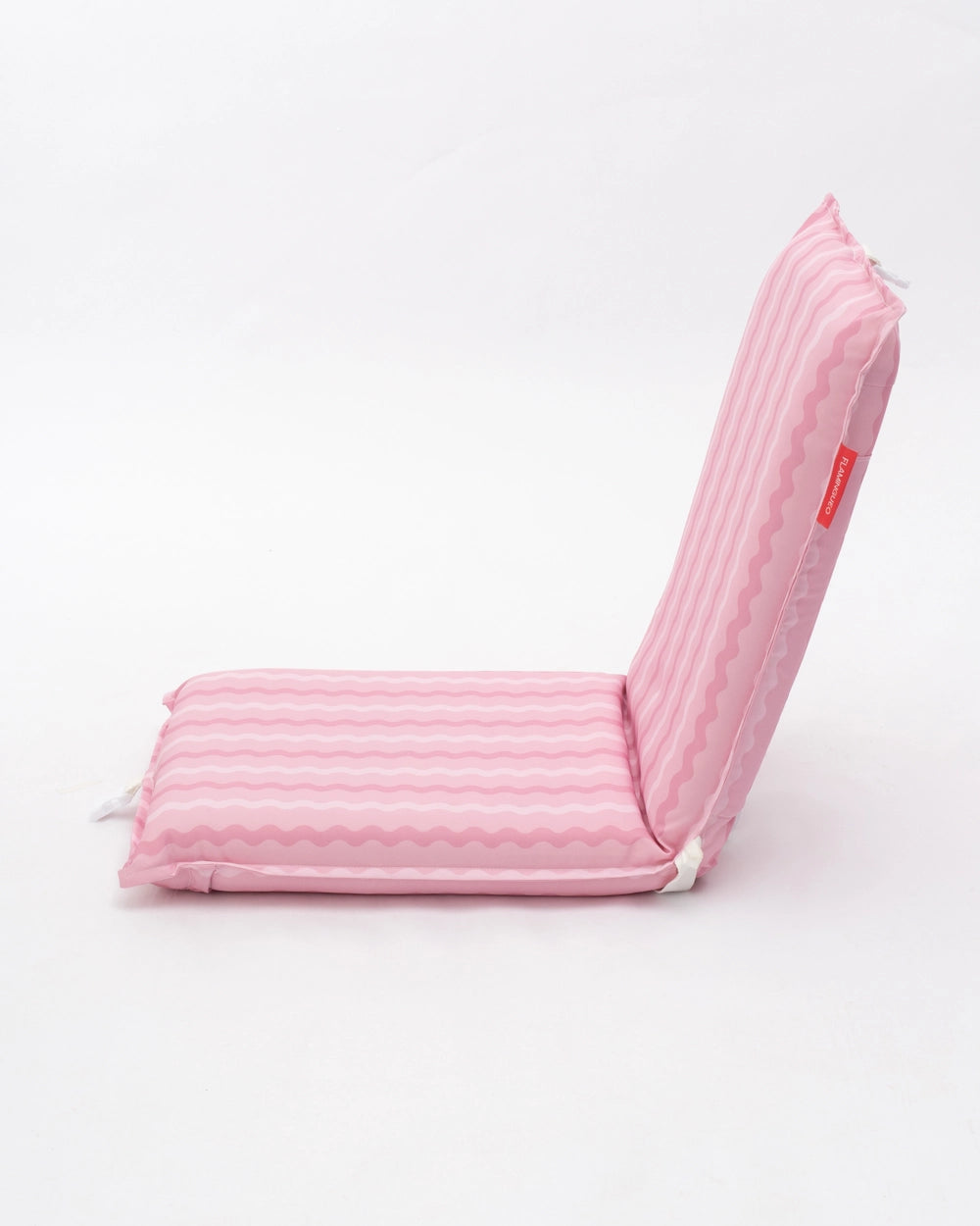 Respaldo plegable de playa ajustable – DEEDEE