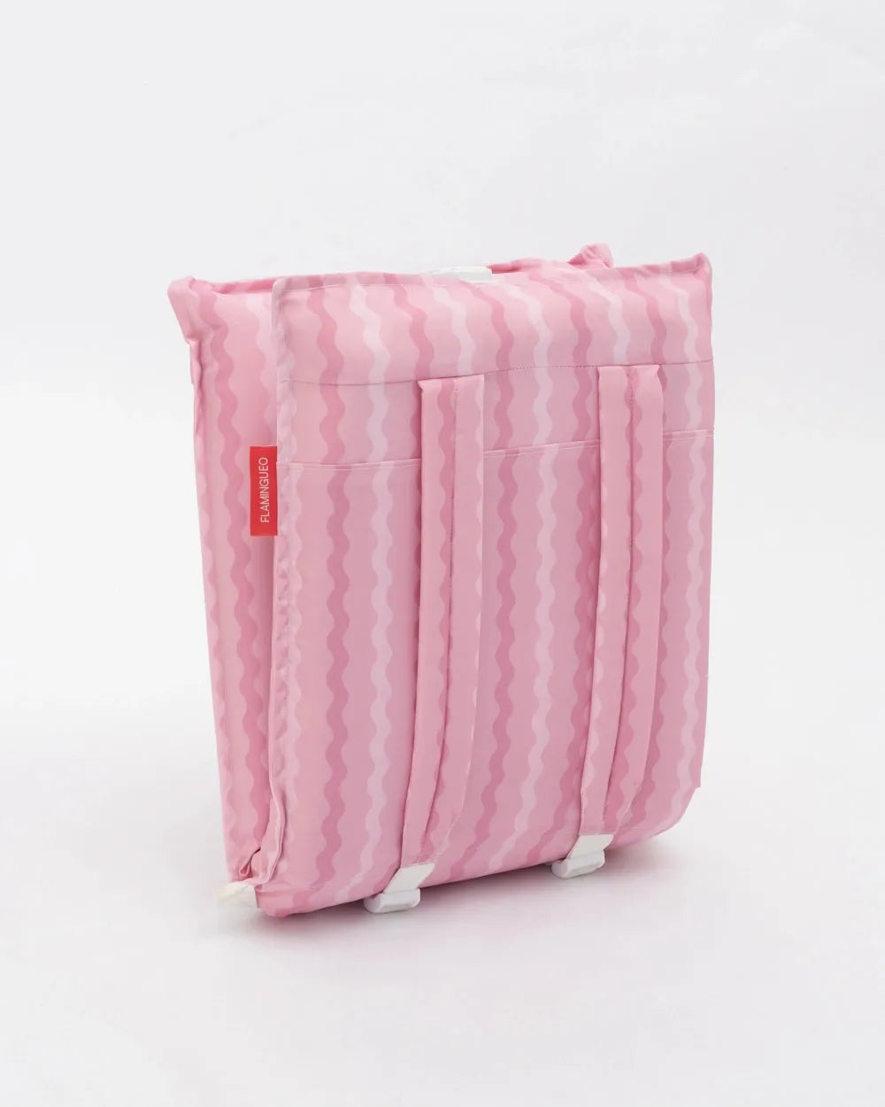 Respaldo plegable de playa ajustable – DEEDEE