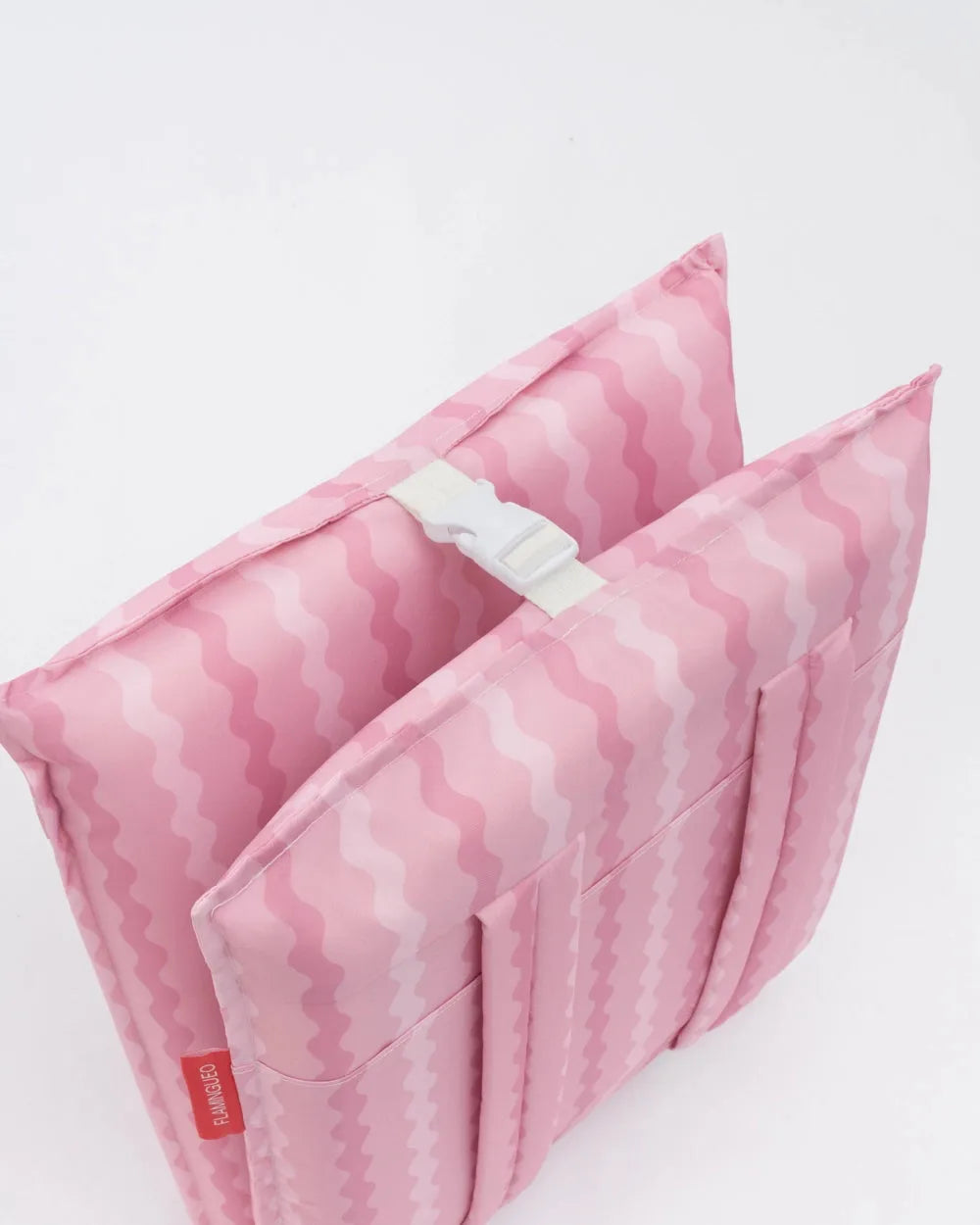 Respaldo plegable de playa ajustable – DEEDEE