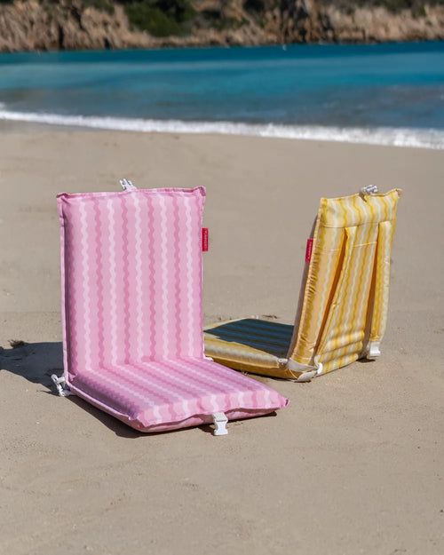 FACILE DA TRASPORTARE