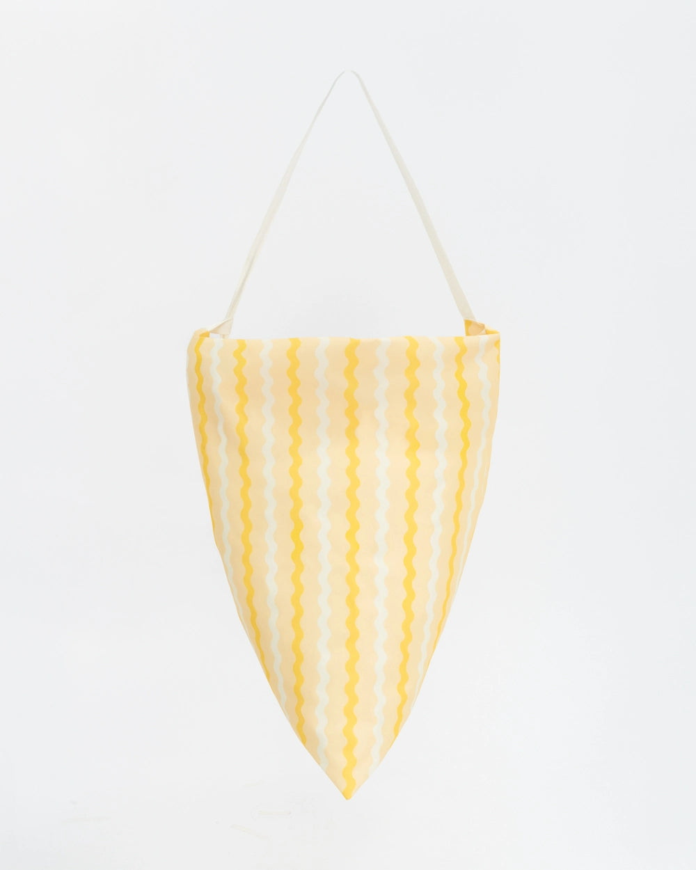 Puff respaldo para playa y jardín – CASSIE