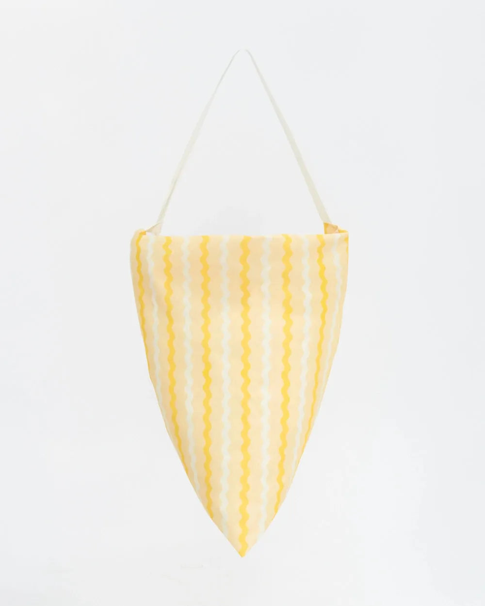 Puff respaldo para playa y jardín – CASSIE