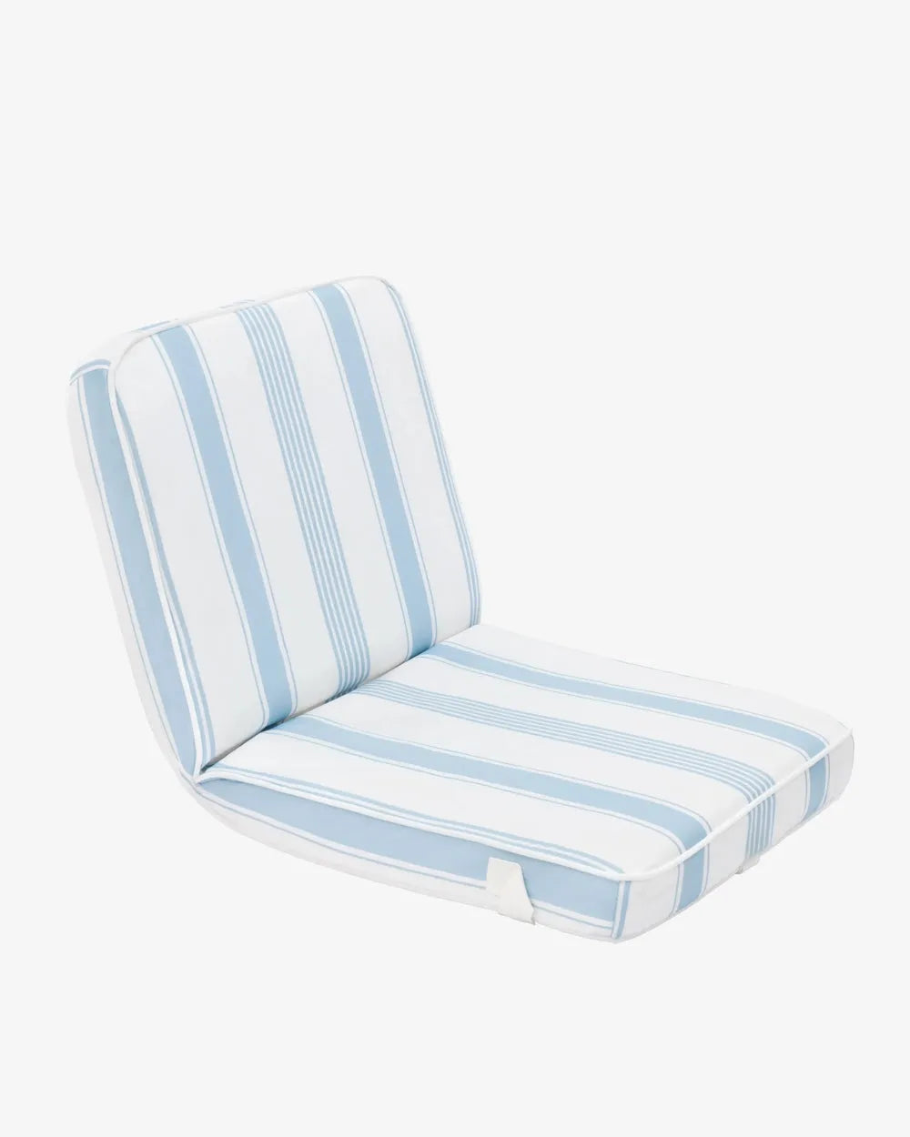 Respaldo plegable premium de playa ajustable – TULUM