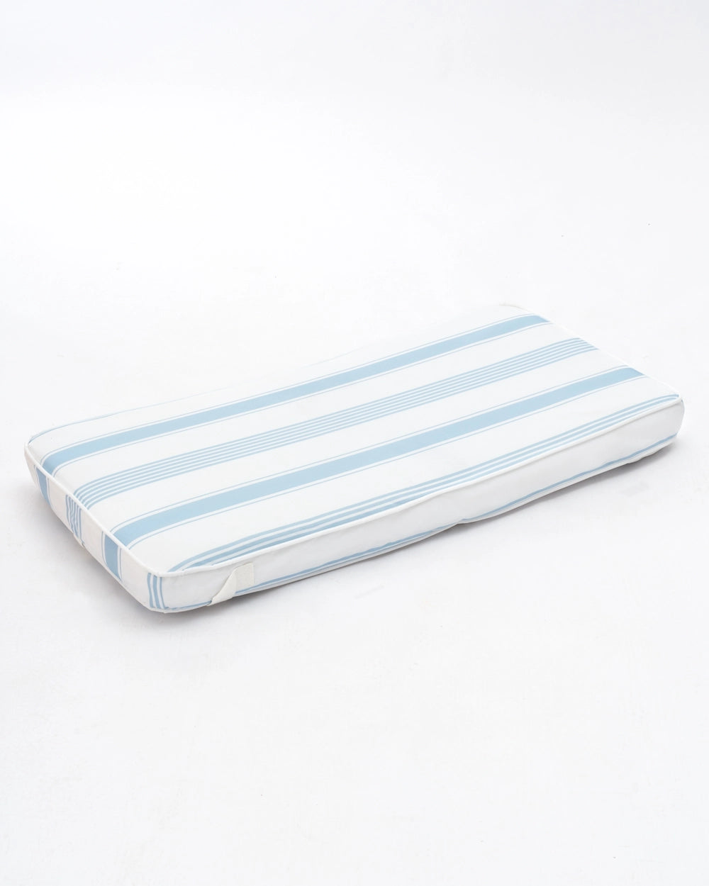 Respaldo plegable premium de playa ajustable – TULUM