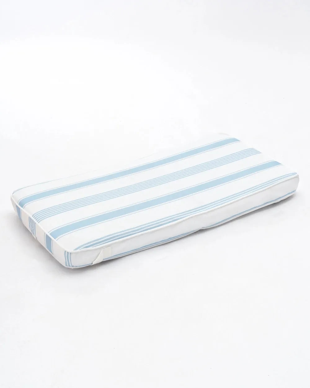 Respaldo plegable premium de playa ajustable – TULUM