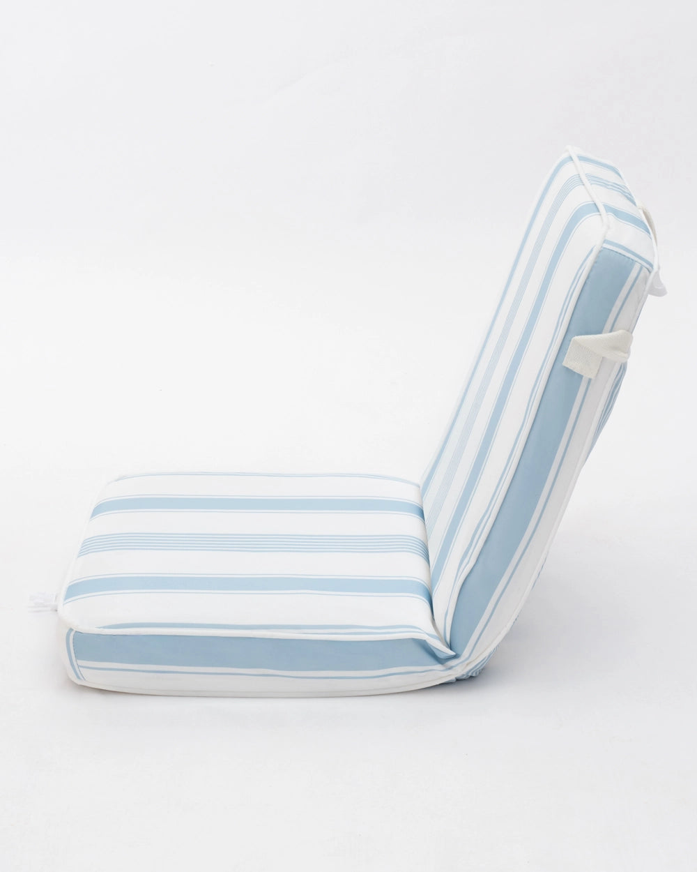 Respaldo plegable premium de playa ajustable – TULUM