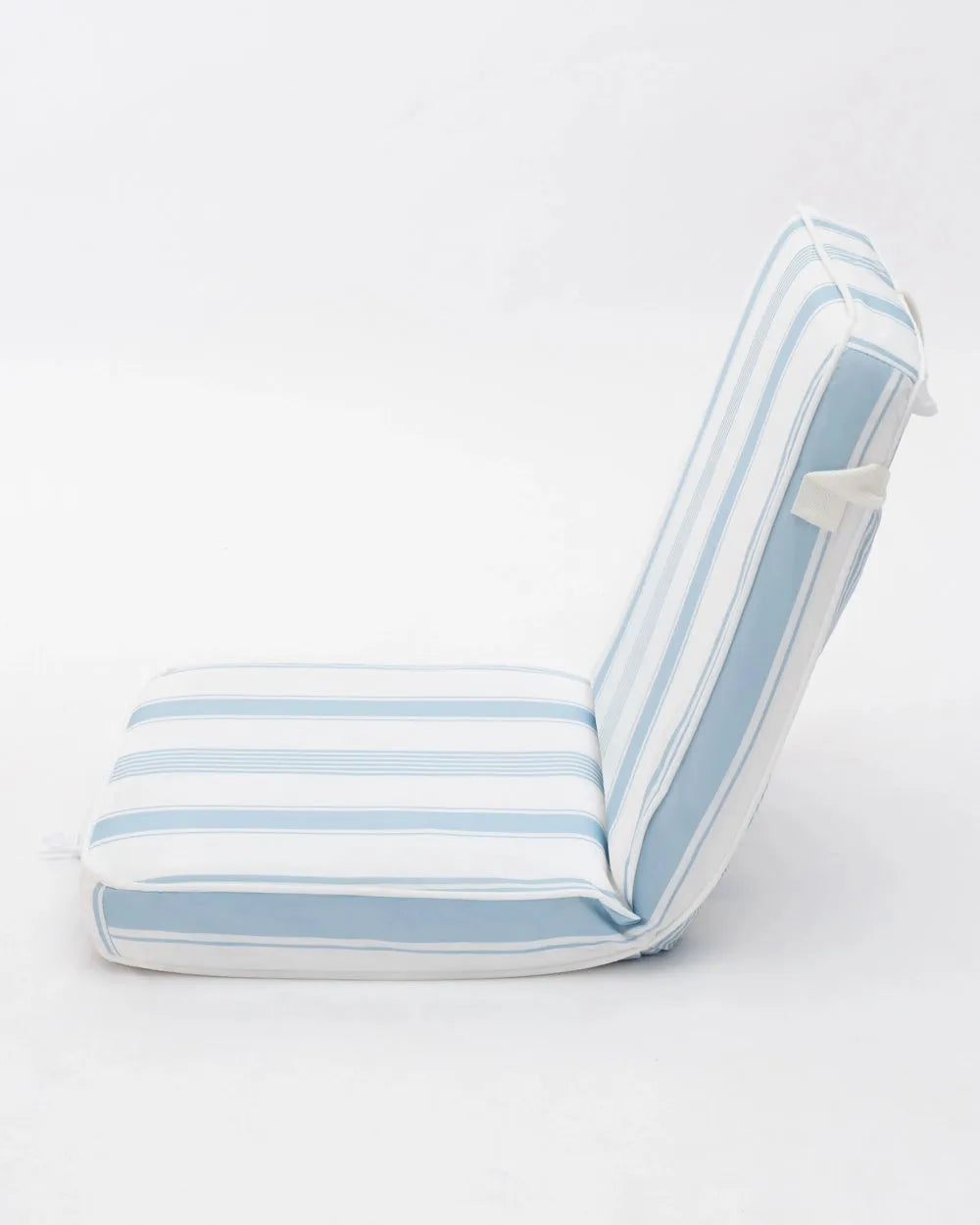 Respaldo plegable premium de playa ajustable – TULUM