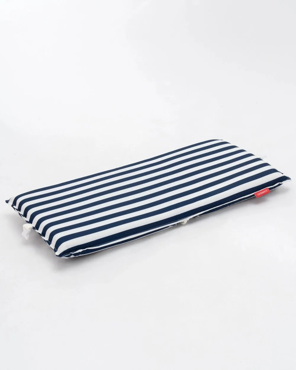 Respaldo plegable de playa ajustable – DUNE