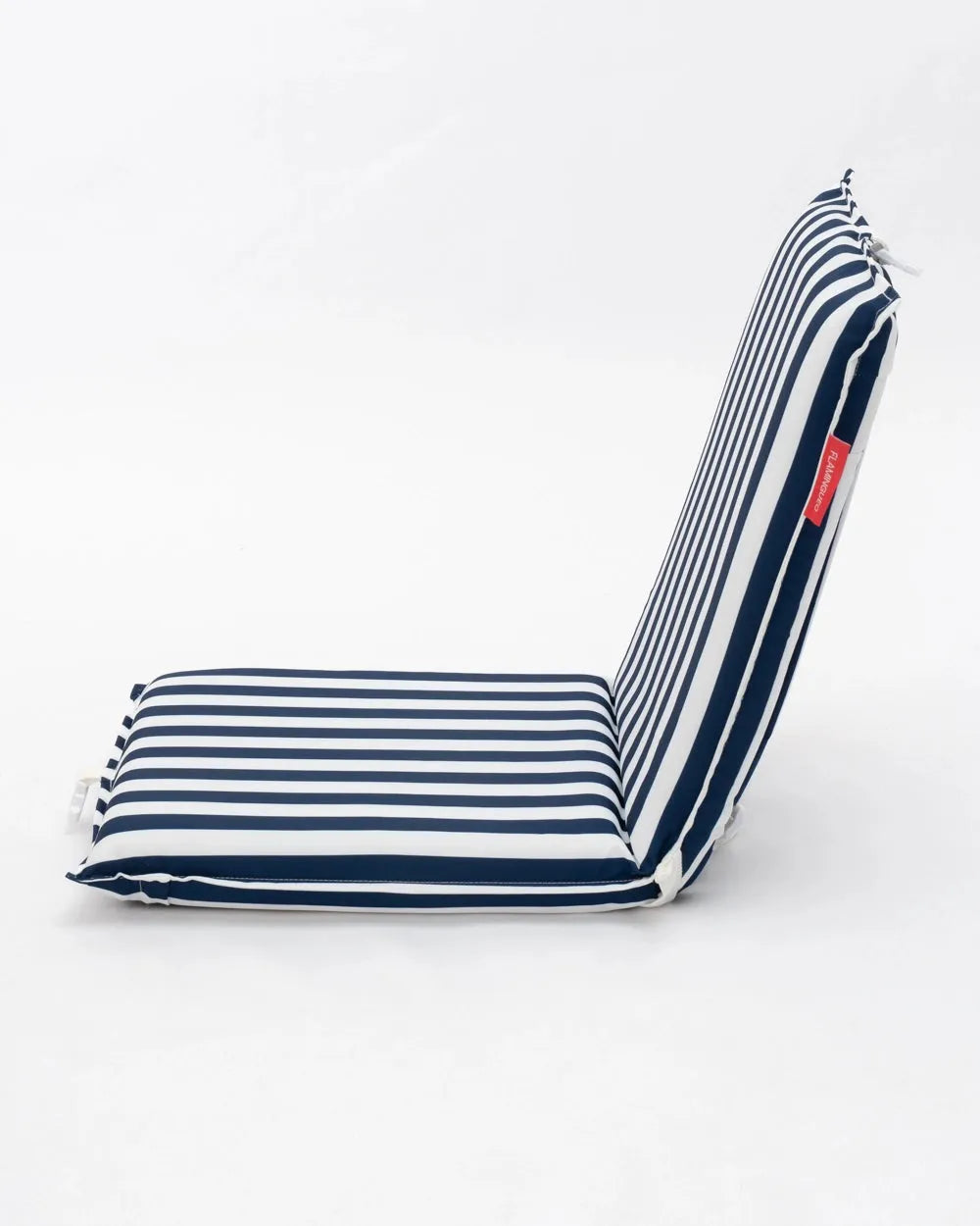 Respaldo plegable de playa ajustable – DUNE