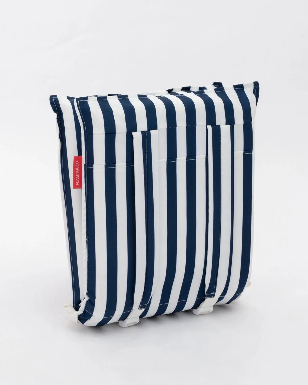 Respaldo plegable de playa ajustable – DUNE