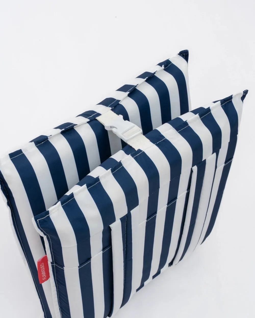 Respaldo plegable de playa ajustable – DUNE