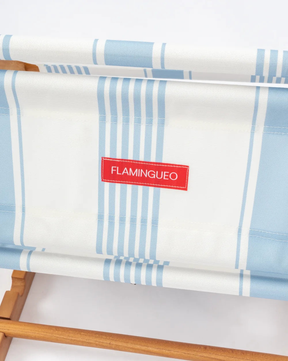 Reposacabezas plegable con parasol – MADEIRA