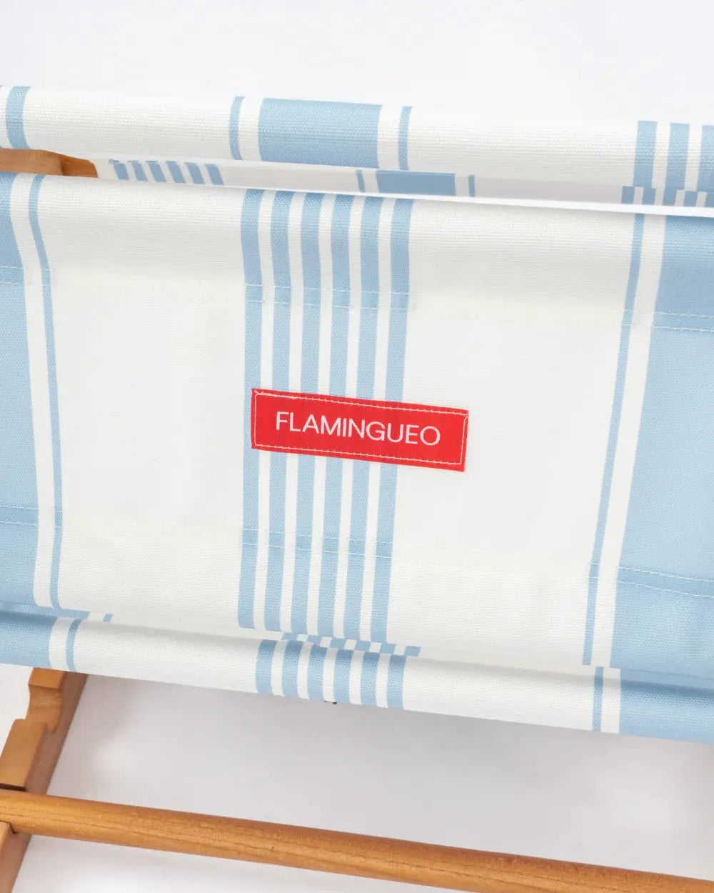 Reposacabezas plegable con parasol – MADEIRA