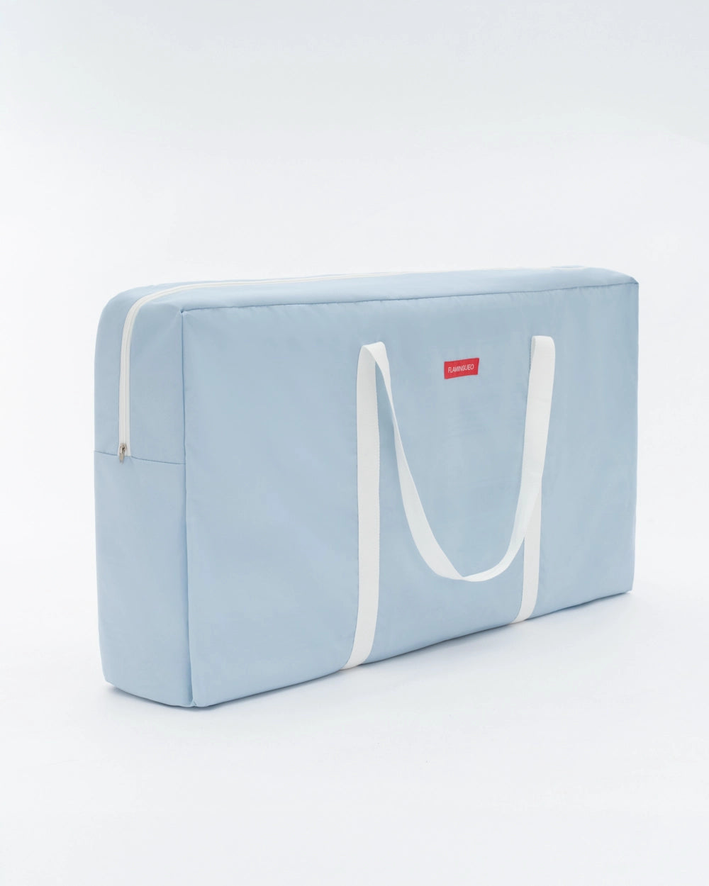 Colchoneta plegable de playa premium ajustable – CALYPSO