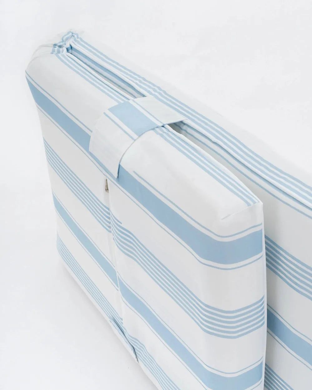 Colchoneta plegable de playa premium ajustable – CALYPSO