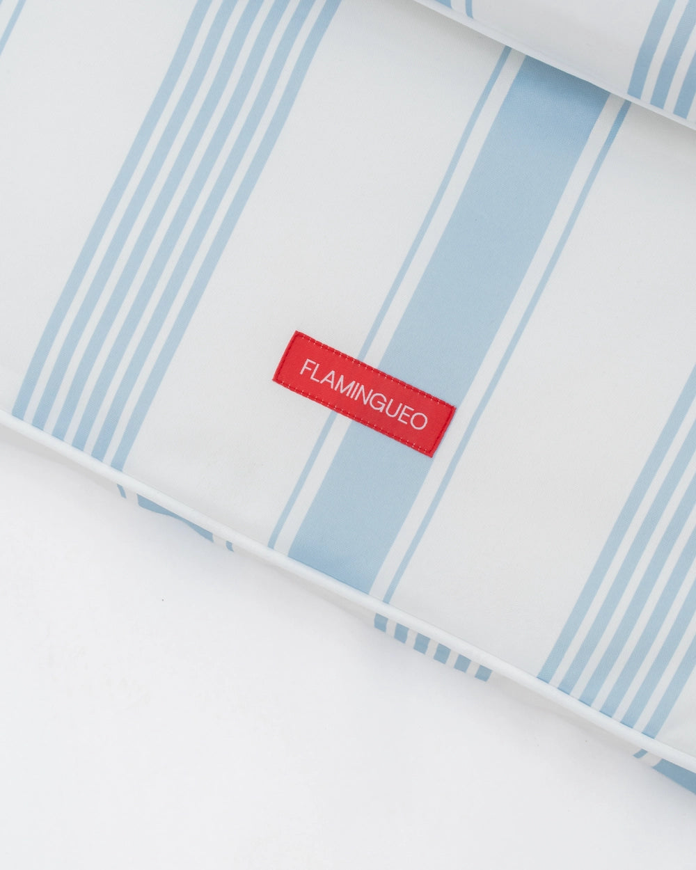 Colchoneta plegable de playa premium ajustable – CALYPSO