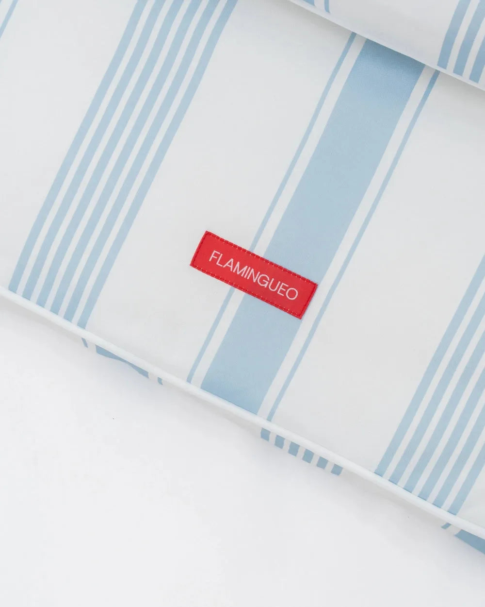 Colchoneta plegable de playa premium ajustable – CALYPSO