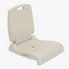 Asiento plegable para borde de piscina – SANDY