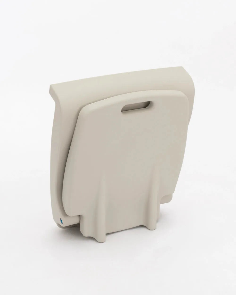 Asiento plegable para borde de piscina – SANDY