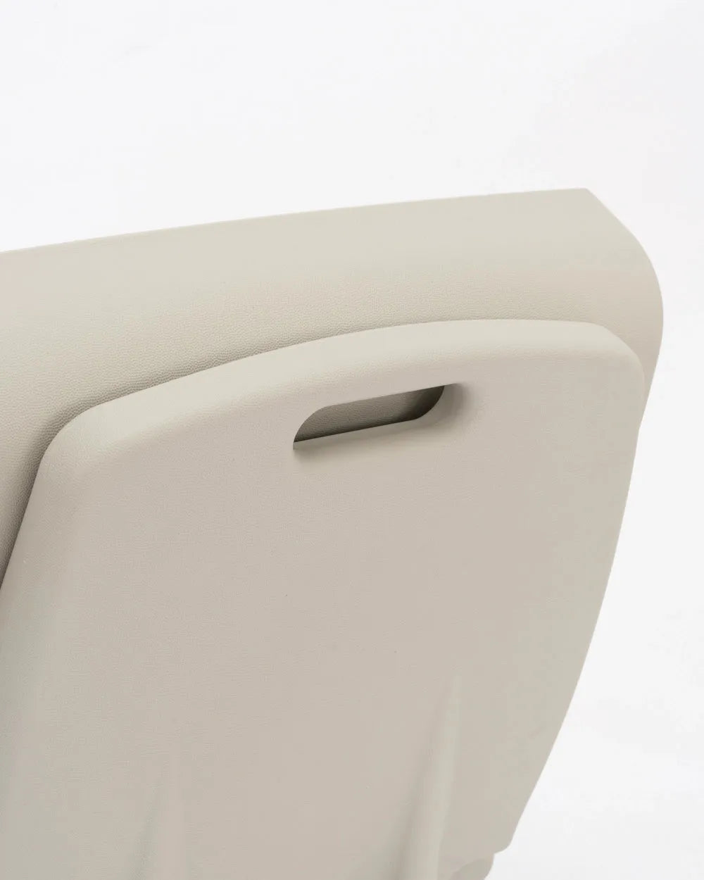 Asiento plegable para borde de piscina – SANDY