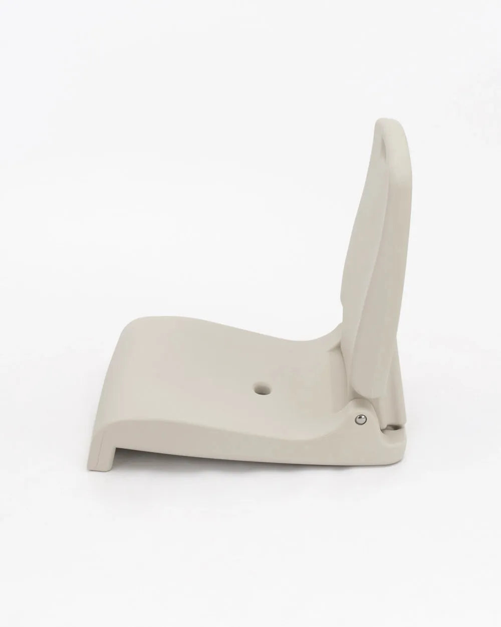 Asiento plegable para borde de piscina – SANDY