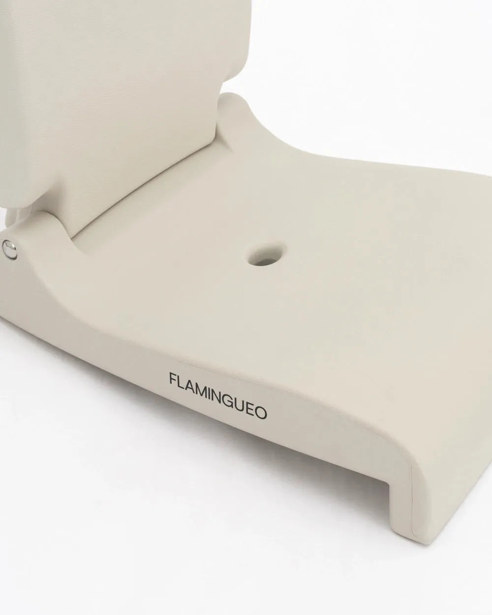 Asiento plegable para borde de piscina – SANDY