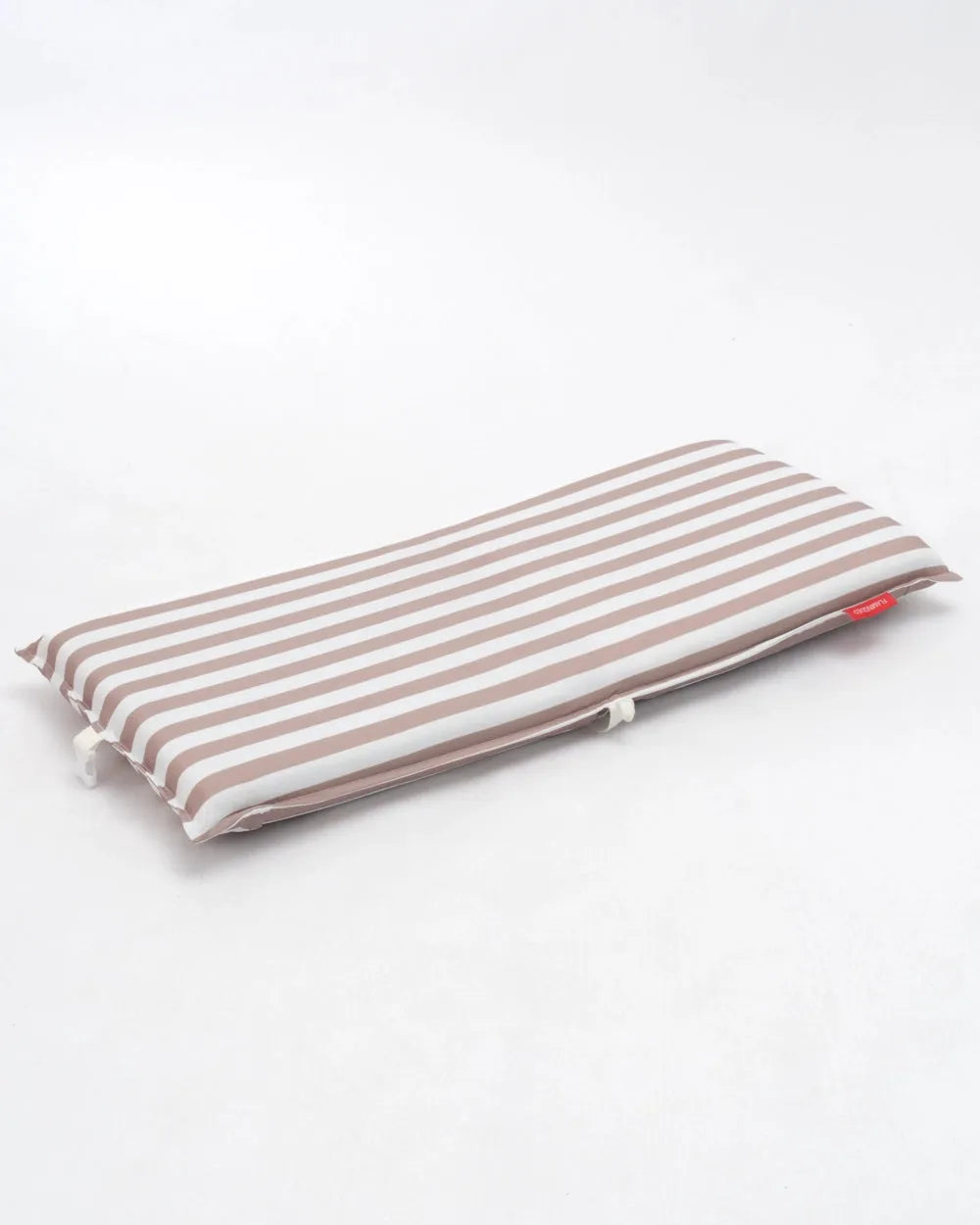 Respaldo plegable de playa ajustable – DUNE