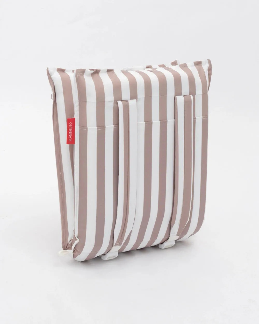 Respaldo plegable de playa ajustable – DUNE