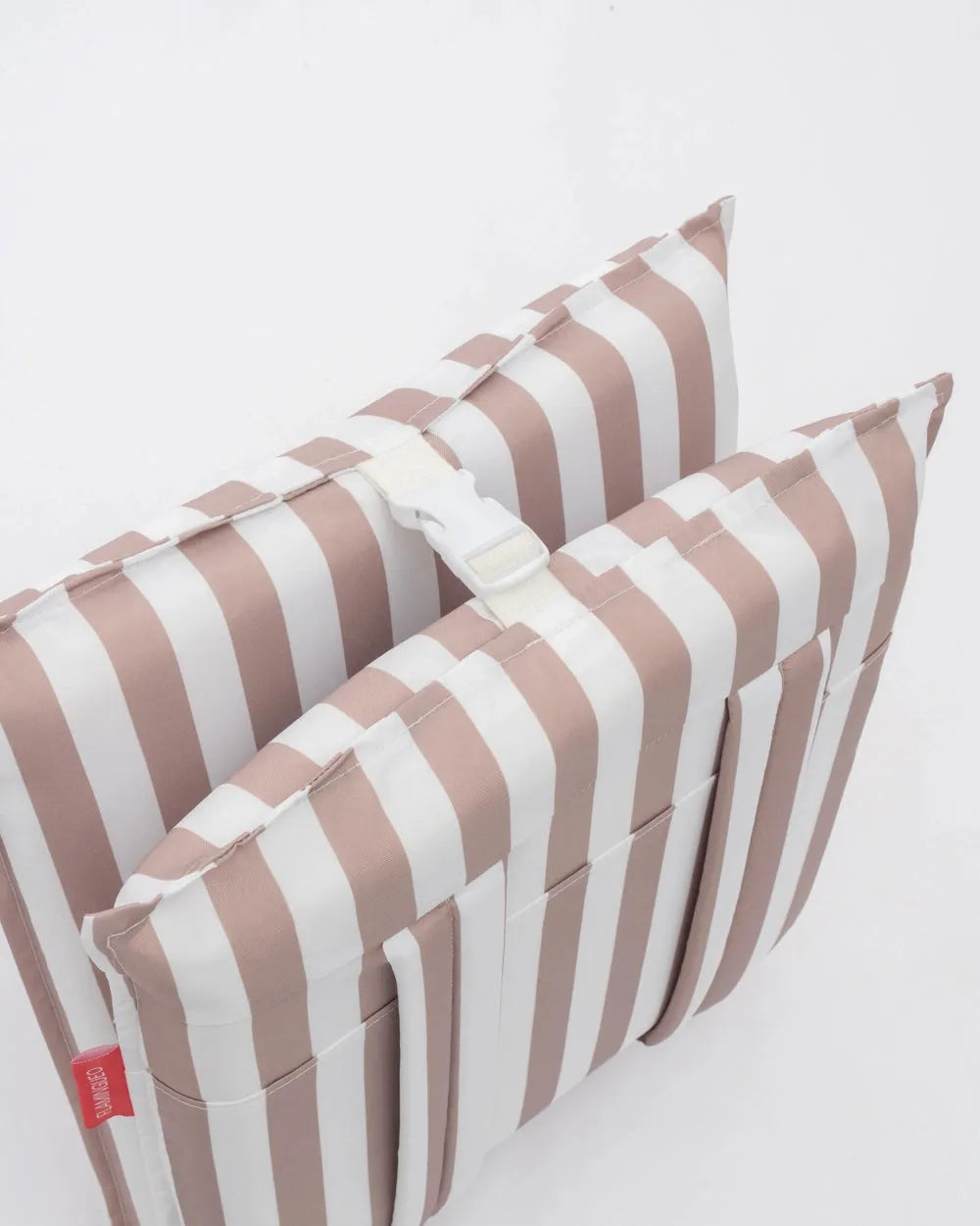 Respaldo plegable de playa ajustable – DUNE