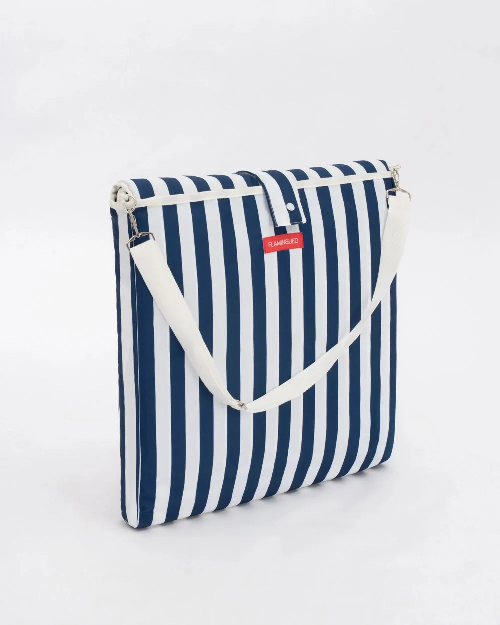 Esterilla plegable de playa – COLETTE