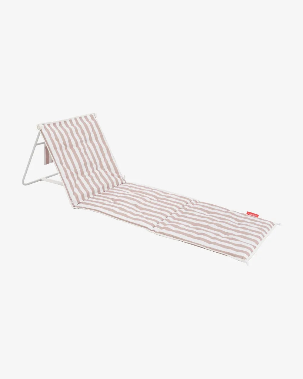 Esterilla plegable de playa – COLETTE