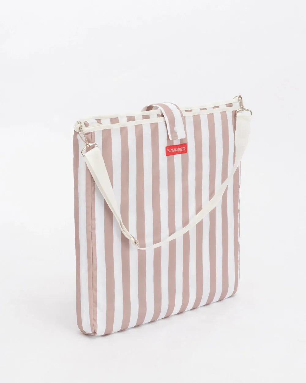 Esterilla plegable de playa – COLETTE