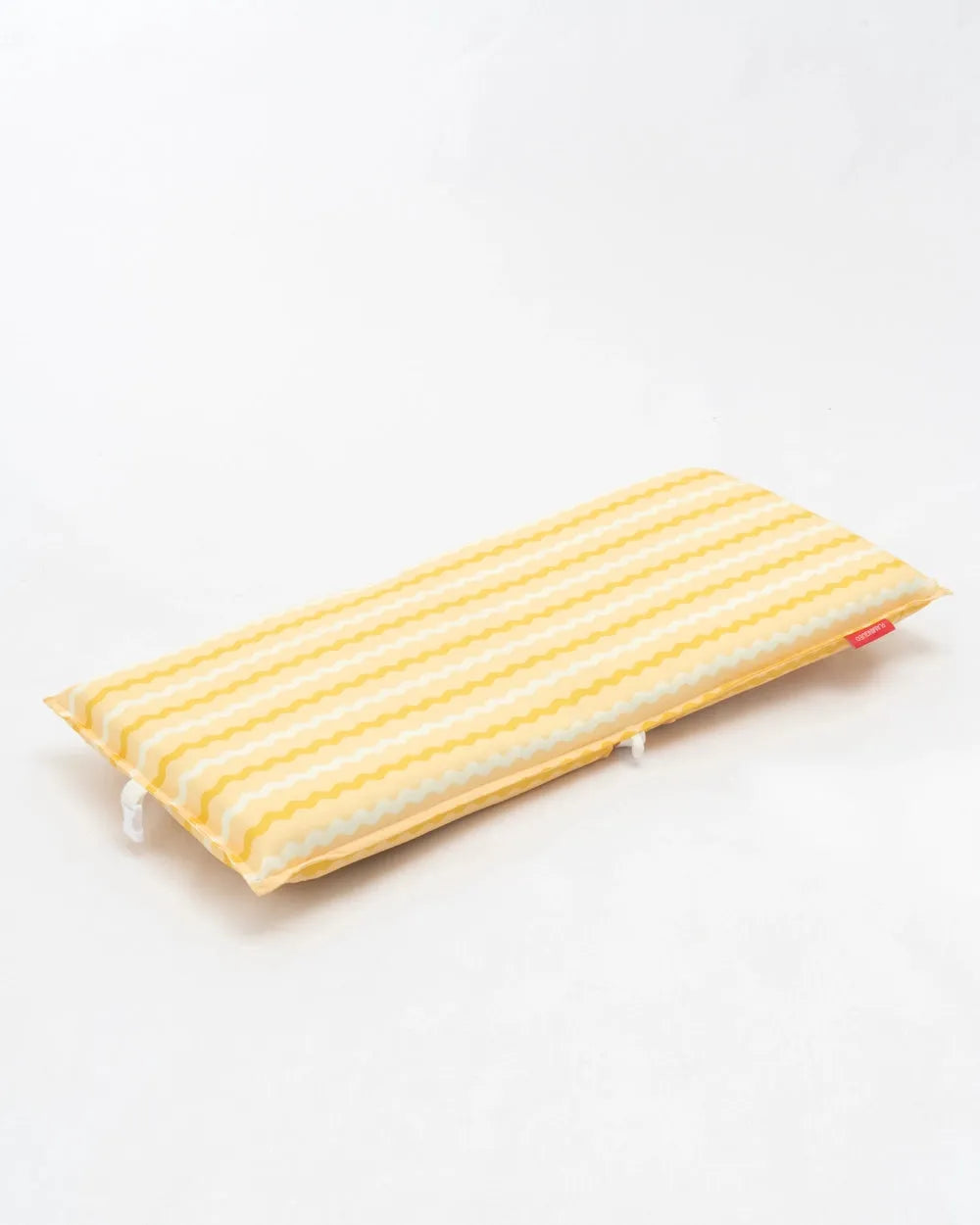 Respaldo plegable de playa ajustable – DEEDEE