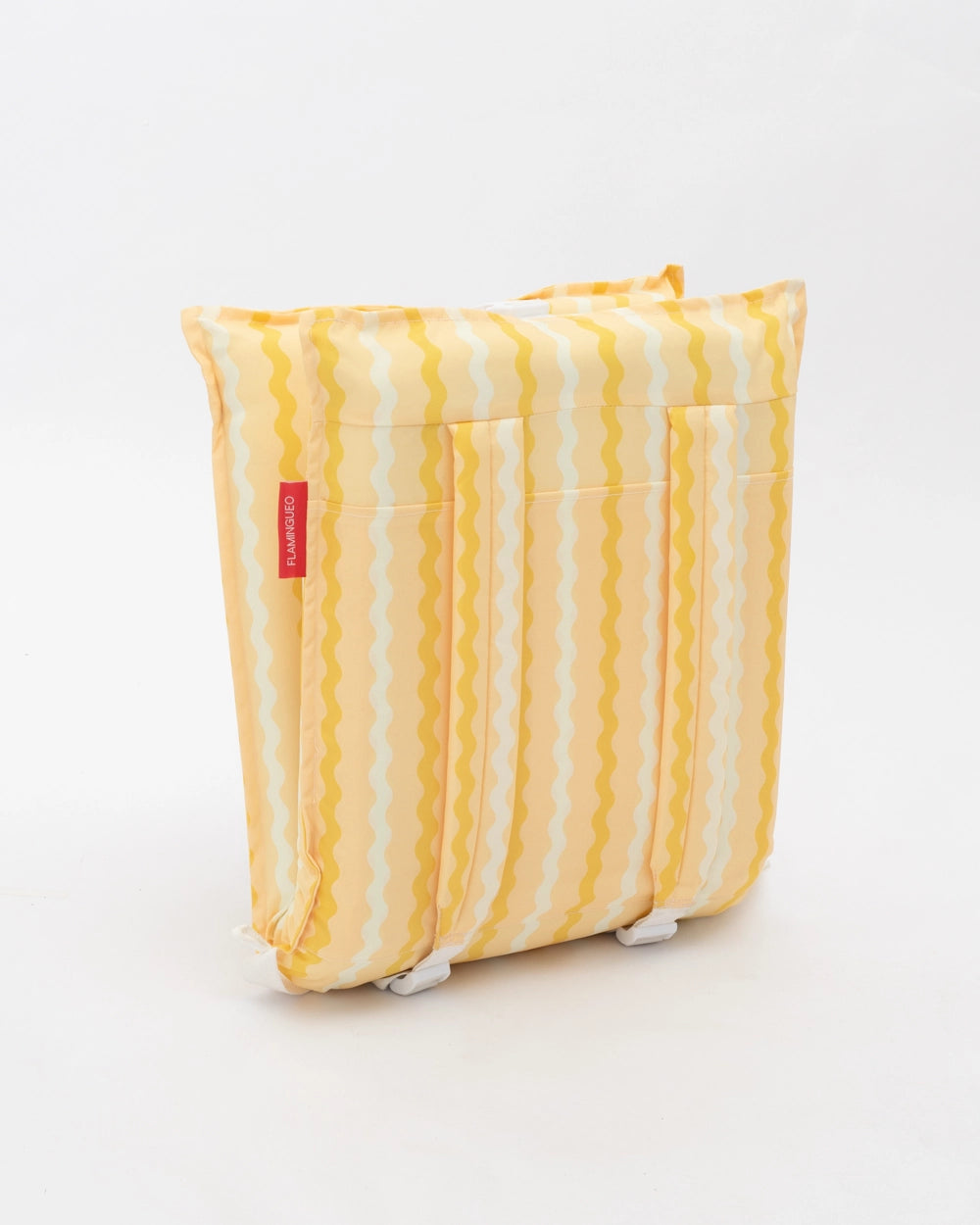 Respaldo plegable de playa ajustable – DEEDEE