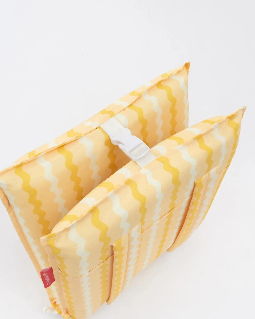 Respaldo plegable de playa ajustable – DEEDEE