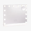 LED Makeup Mirror - SHARPAY