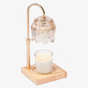 Candle Lamp - BLOOM