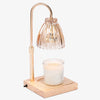 Candle Lamp - BLOOM