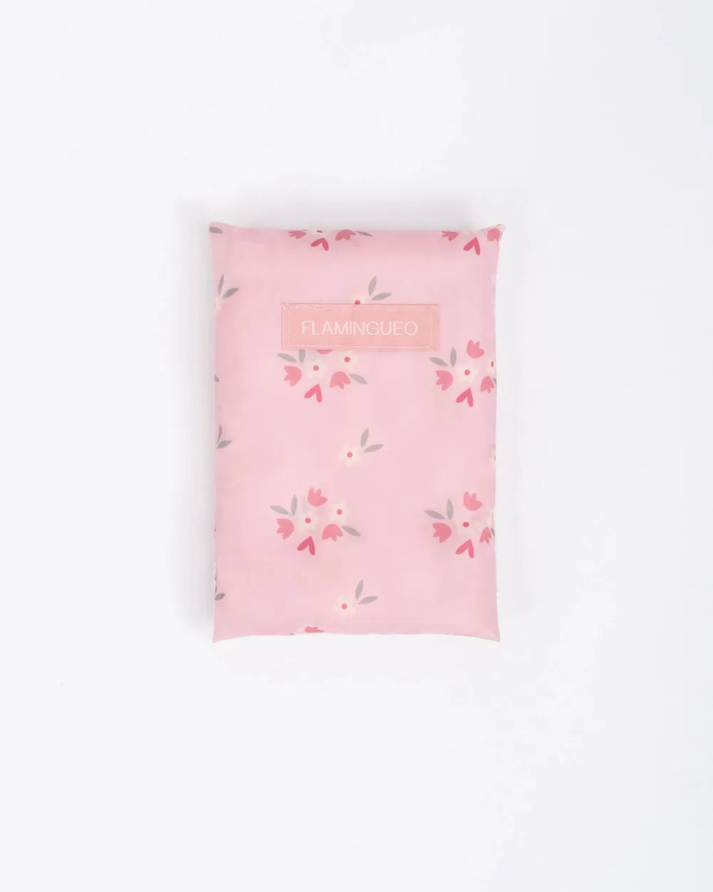 Toalla infantil de microfibra con capucha – ROSIE