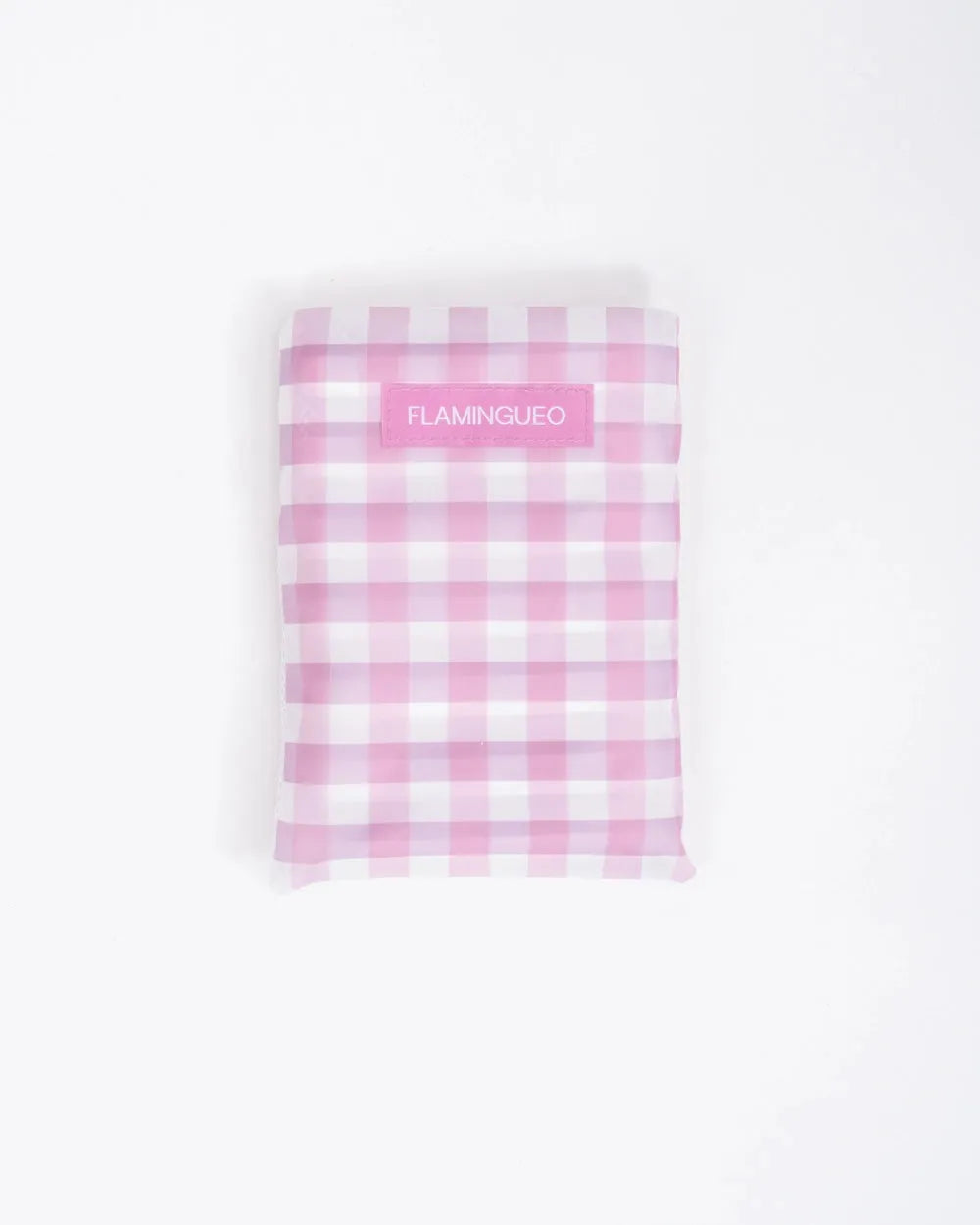 Toalla infantil de microfibra – LOLLIE