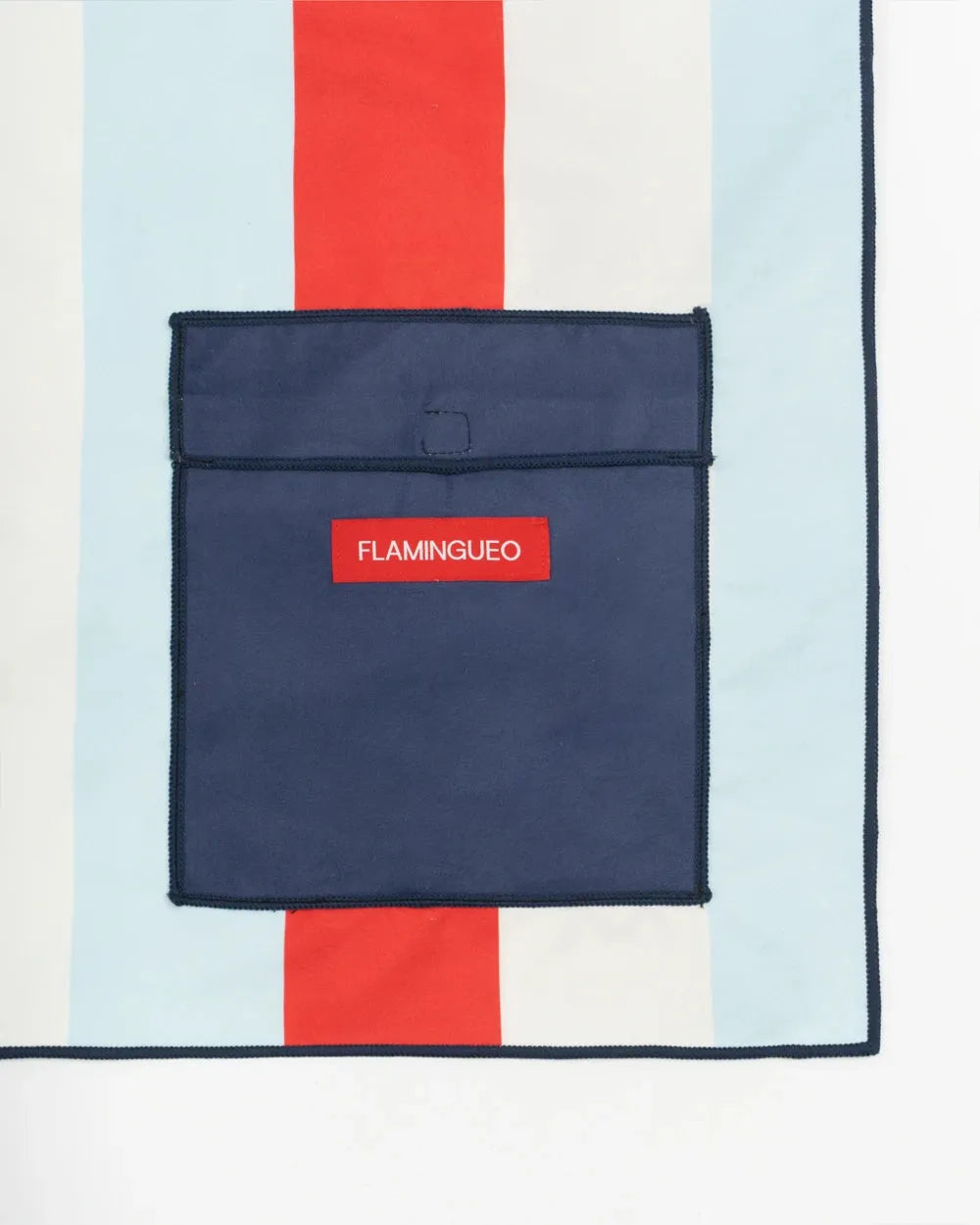 Toalla infantil de microfibra – NOVA