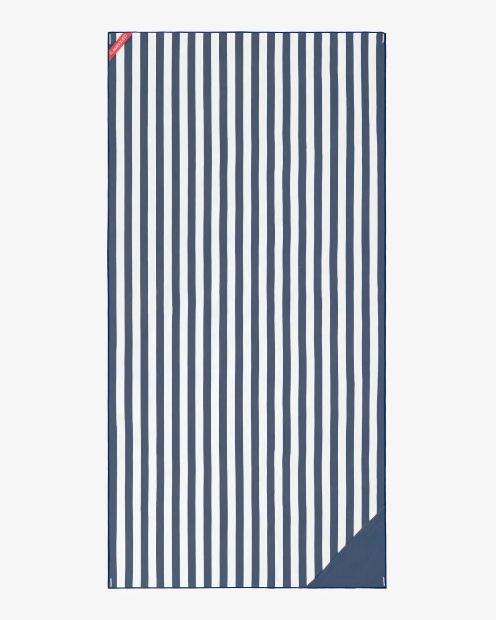 Toalla de playa de microfibra – SAVANNAH