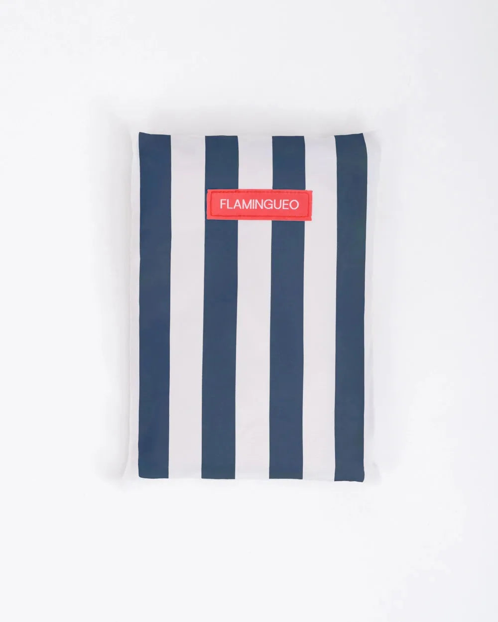 Toalla de playa de microfibra – SAVANNAH