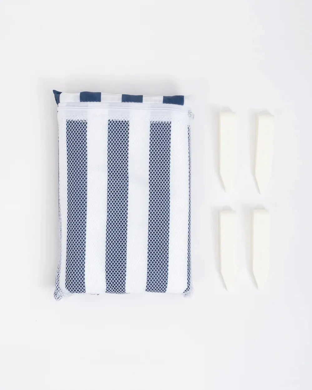 Toalla de playa de microfibra – SAVANNAH