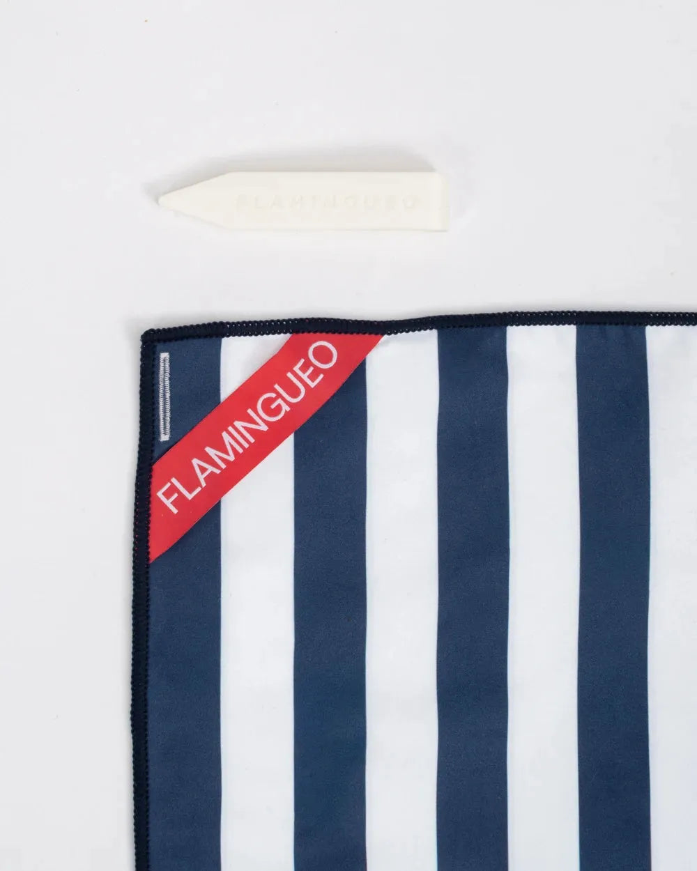 Toalla de playa de microfibra – SAVANNAH