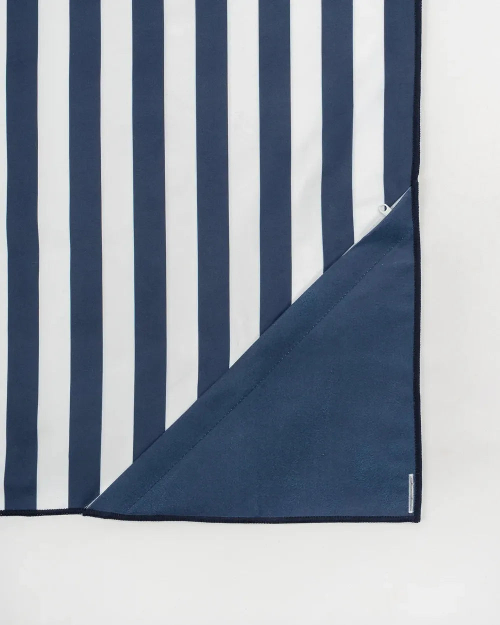 Toalla de playa de microfibra – SAVANNAH