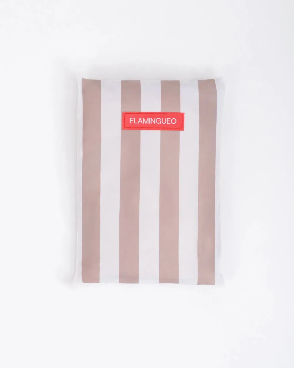 Toalla de playa de microfibra – SAVANNAH