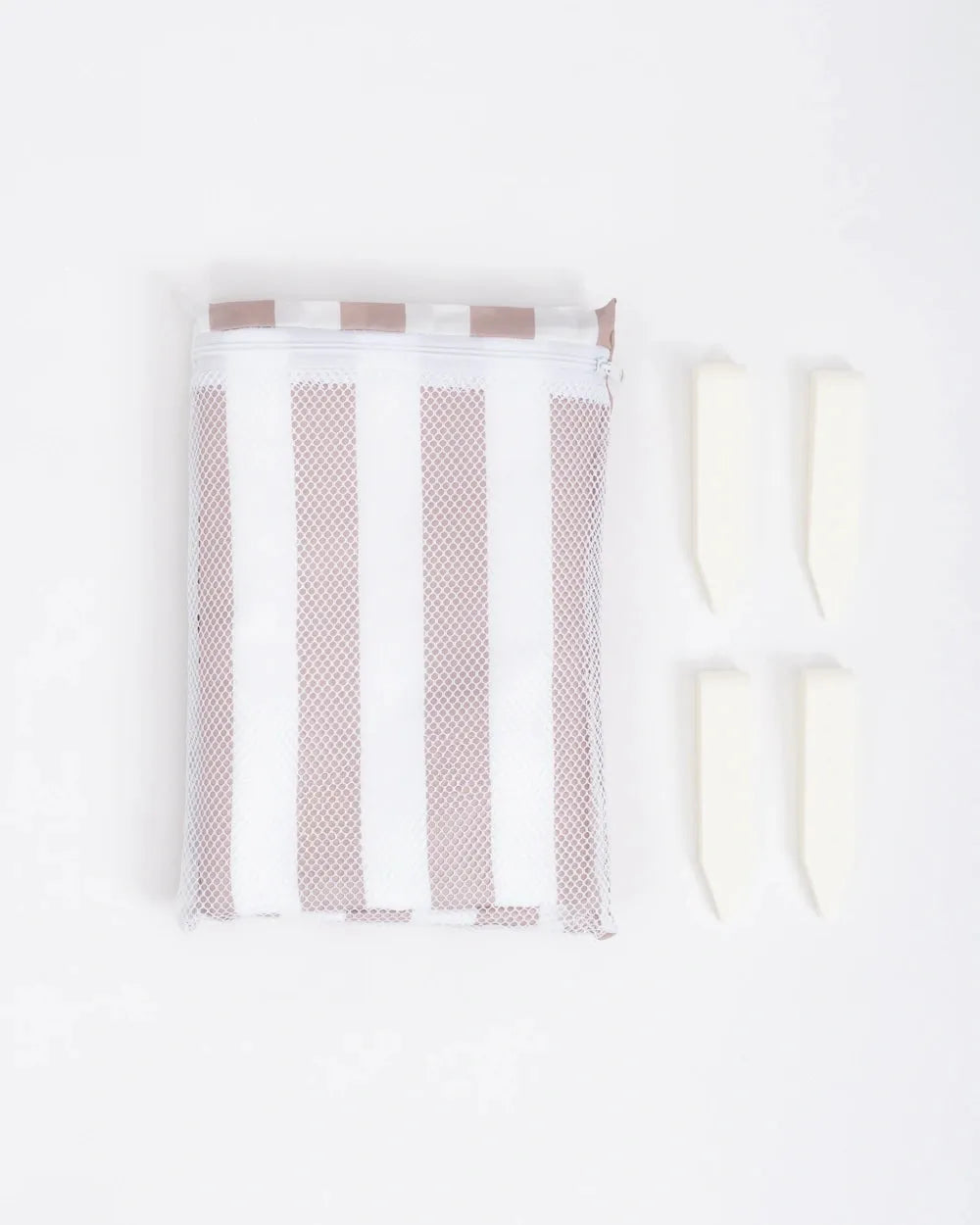 Toalla de playa de microfibra – SAVANNAH