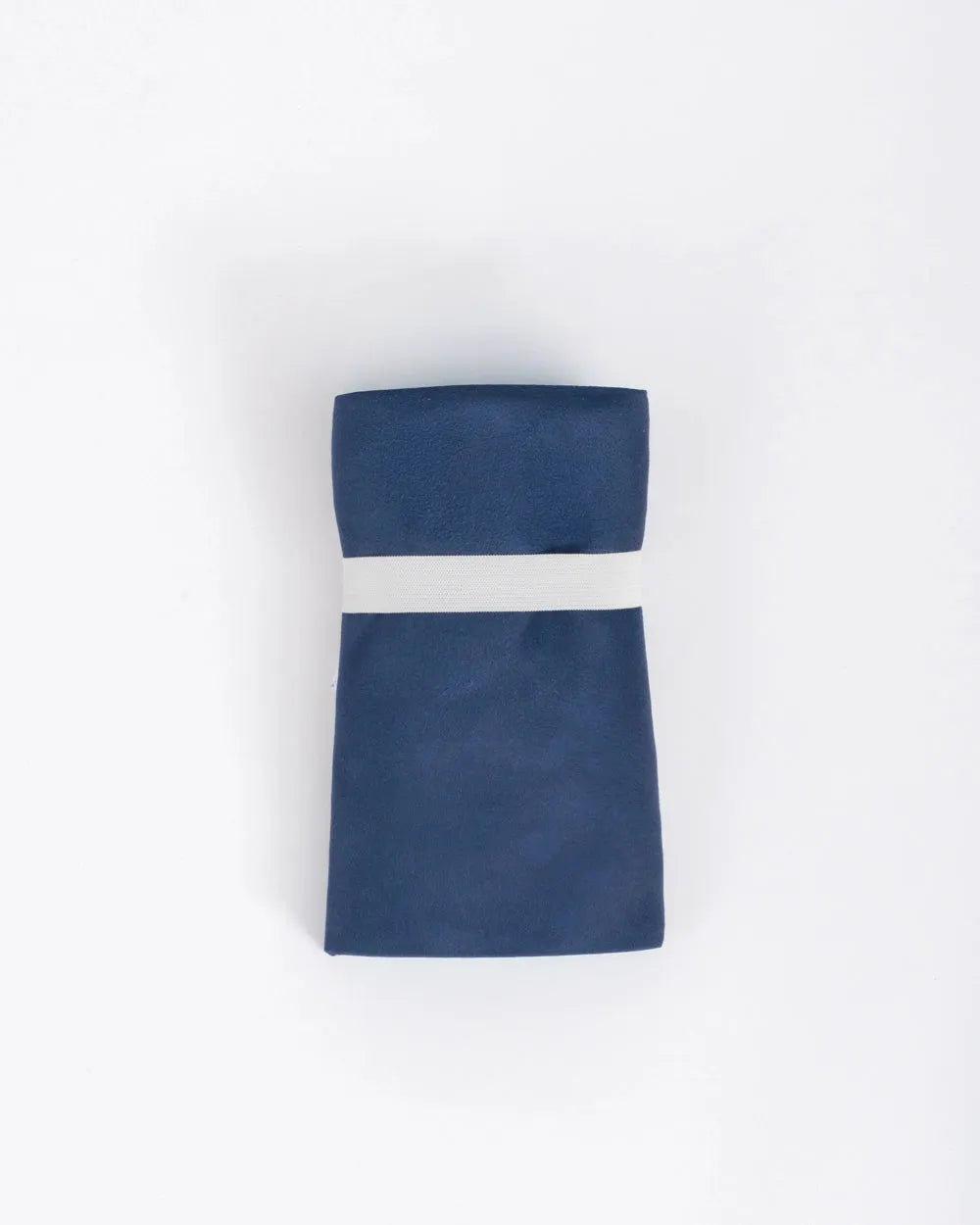 Toalla de playa de microfibra compacta – ISLA