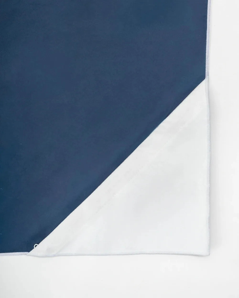 Toalla de playa de microfibra compacta – ISLA